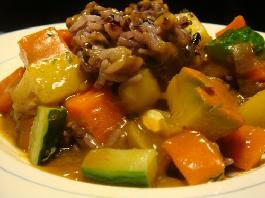 ���ؿ�����������