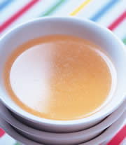 ����ͷ������