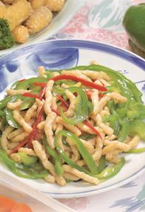 �ཷ����˿������