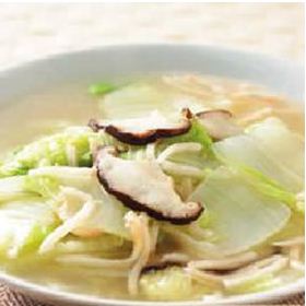 ��з��˿�ײ˵�����