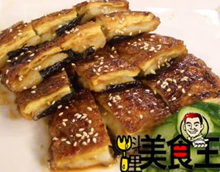 ��������������