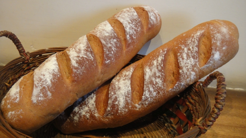 ȫ�󿧷������������