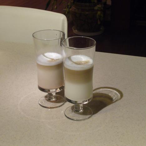 õ��С��������С����Լ�������