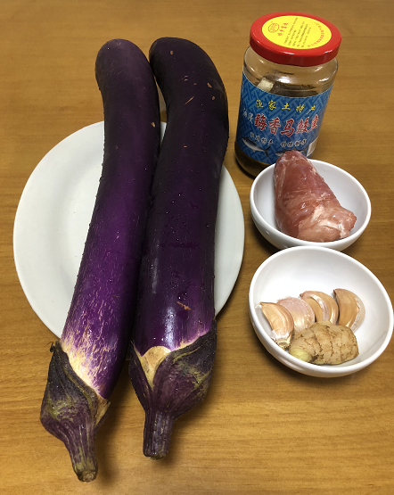 ��������������������ҵ�����