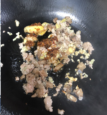 ��������������������ҵ�����