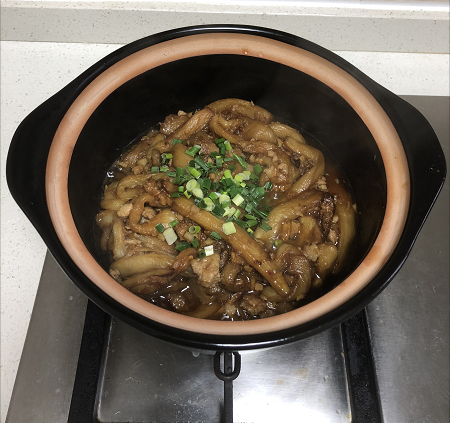 ��������������������ҵ�����