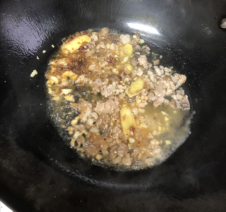 ��������������������ҵ�����