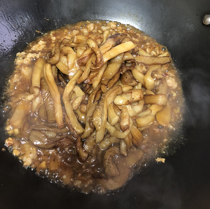 ��������������������ҵ�����