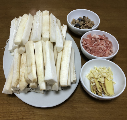 ��������������������ҵ�����