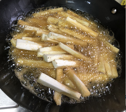 ��������������������ҵ�����