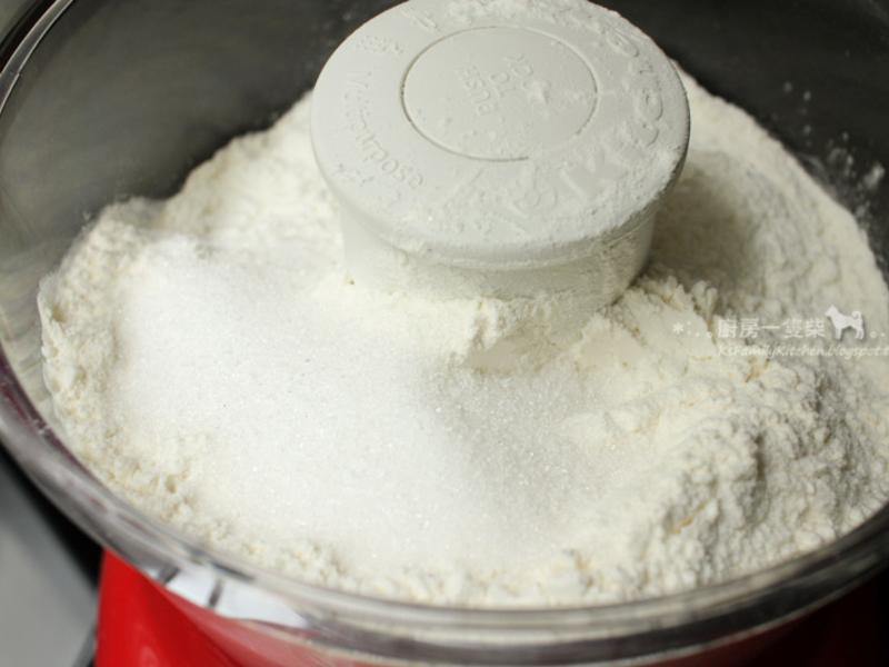 �����������ʹ�����������