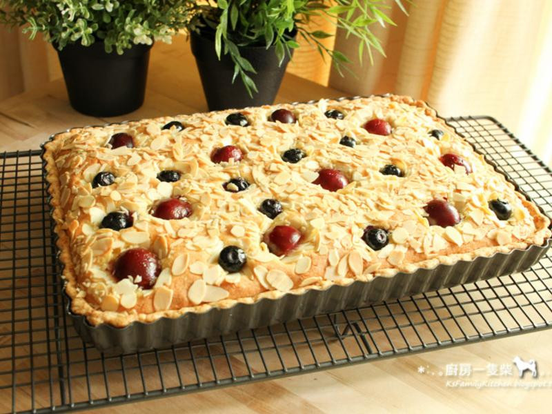 �����������ʹ�����������