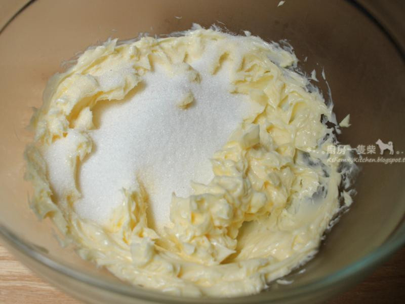 �����������ʹ�����������