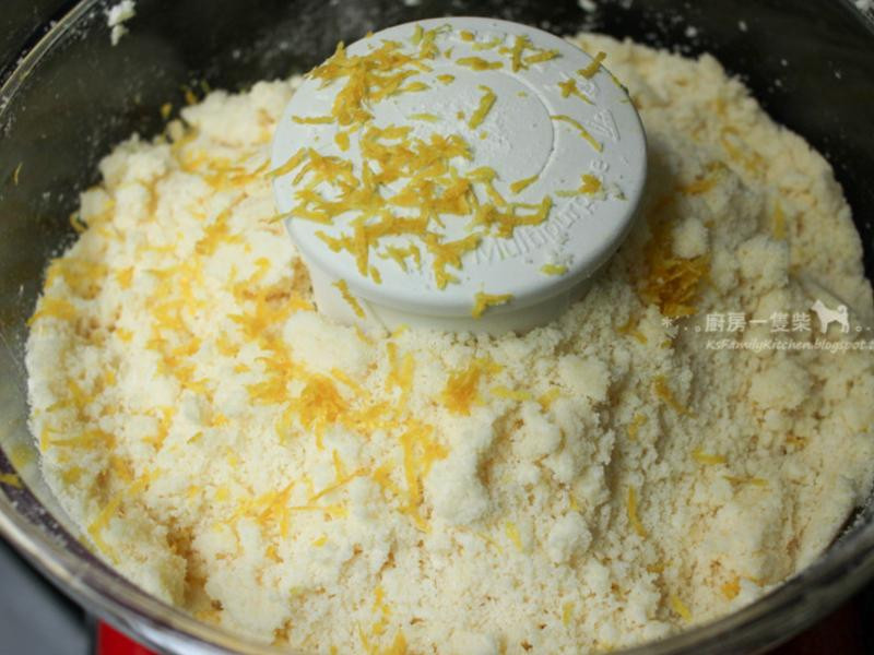 �����������ʹ�����������