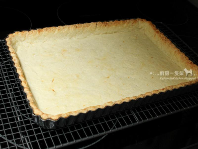 �����������ʹ�����������