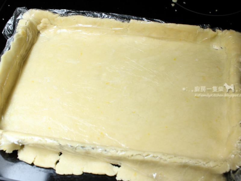 �����������ʹ�����������