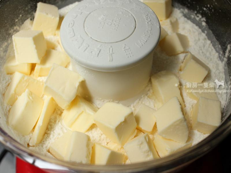 �����������ʹ�����������