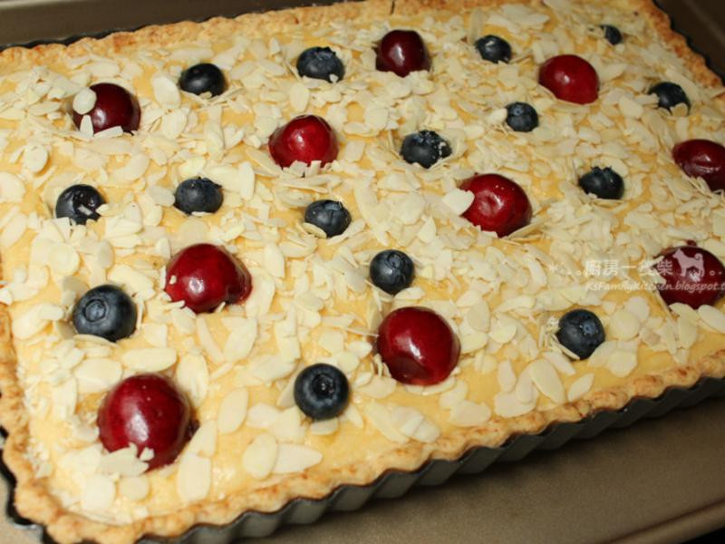 �����������ʹ�����������