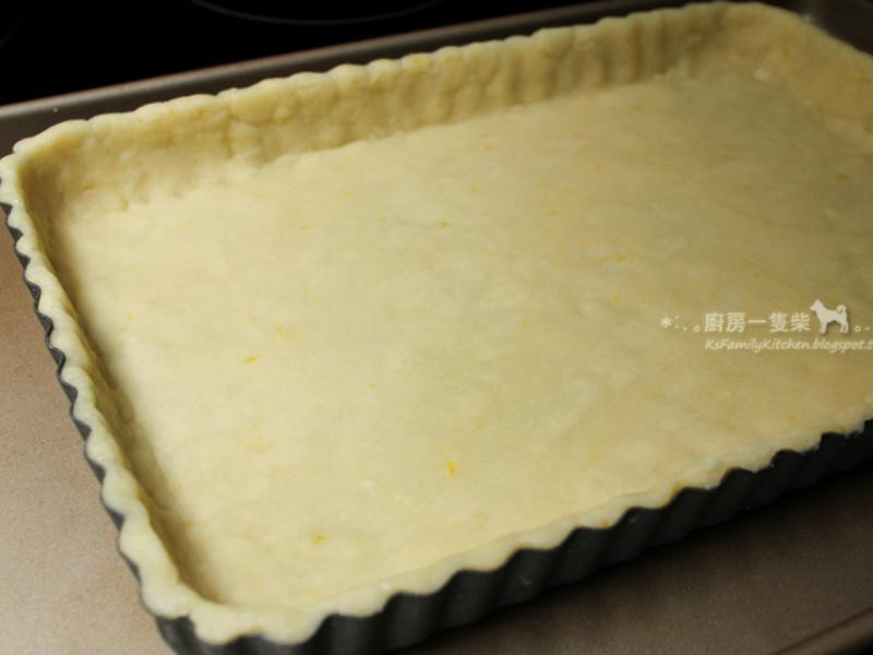 �����������ʹ�����������