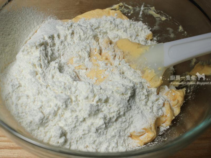 �����������ʹ�����������