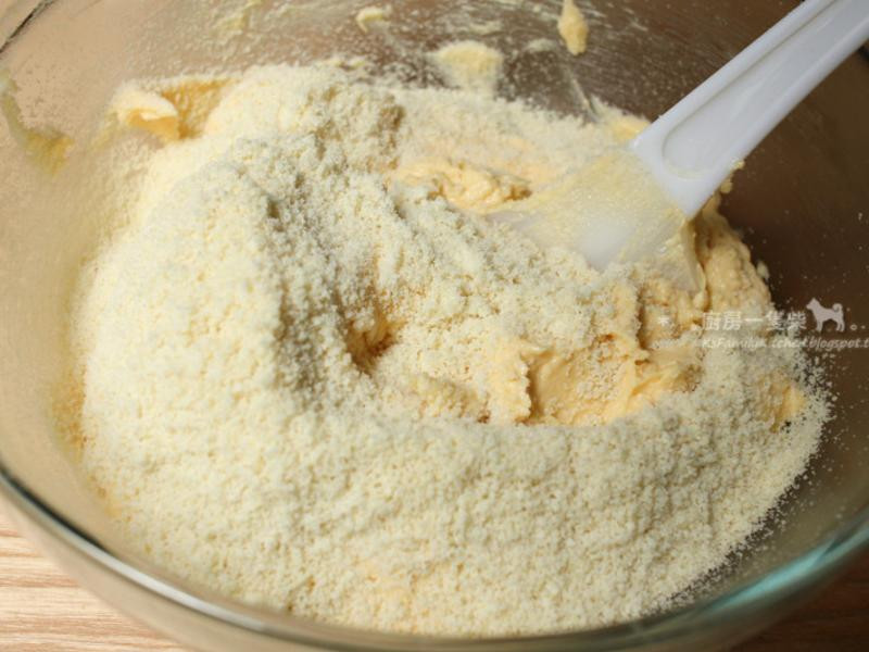 �����������ʹ�����������