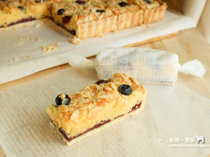 �����������ʹ�����������