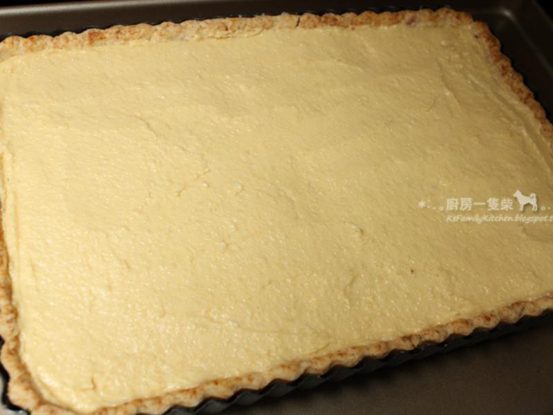 �����������ʹ�����������