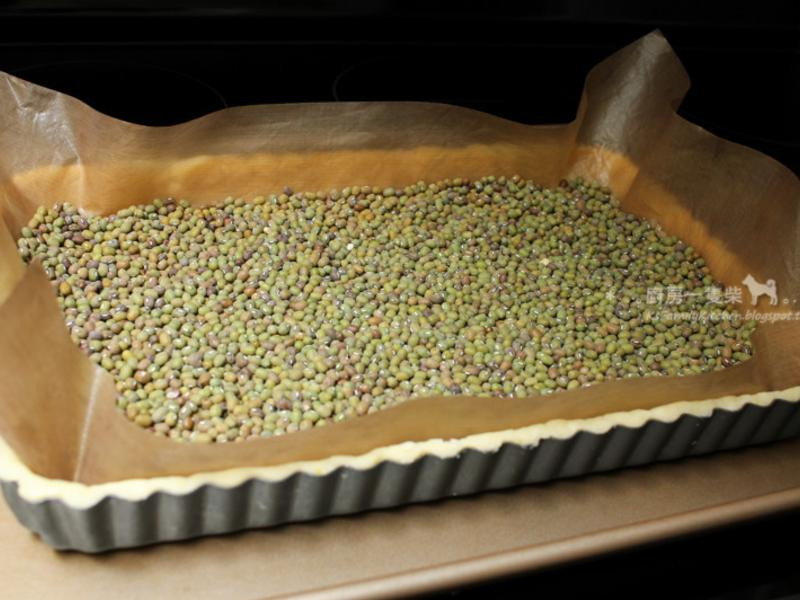 �����������ʹ�����������