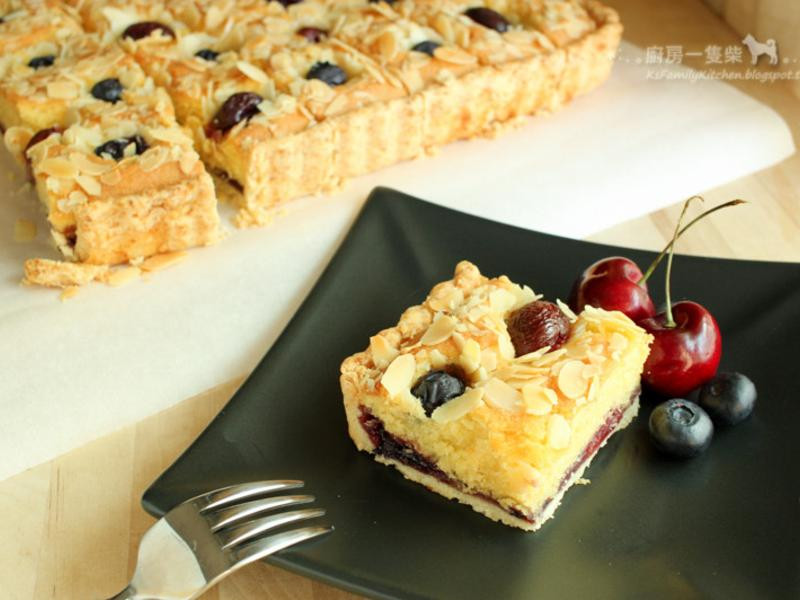 �����������ʹ�����������