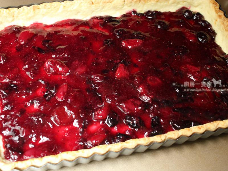 �����������ʹ�����������