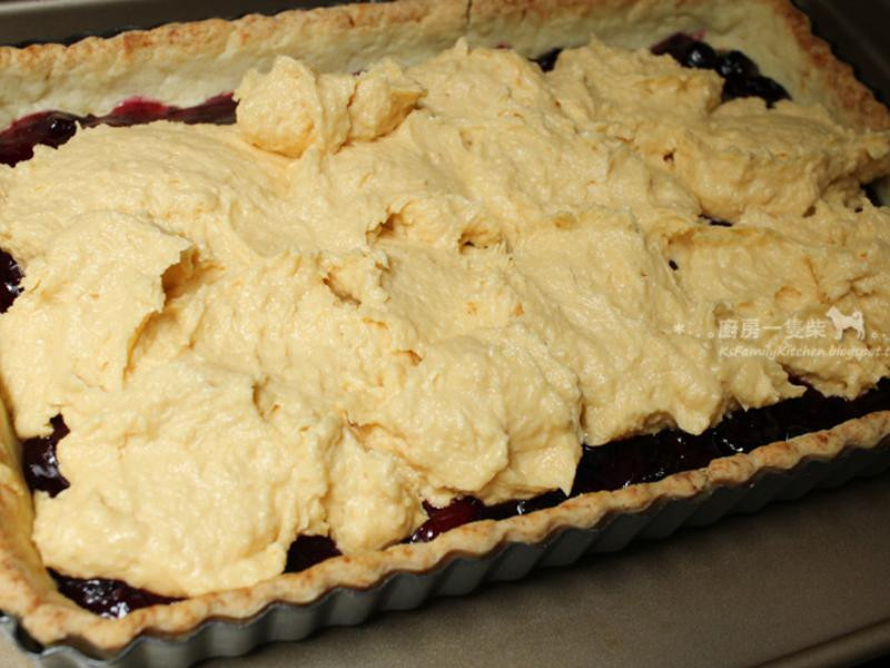 �����������ʹ�����������