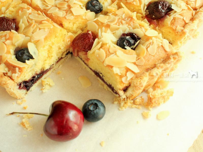 �����������ʹ�����������