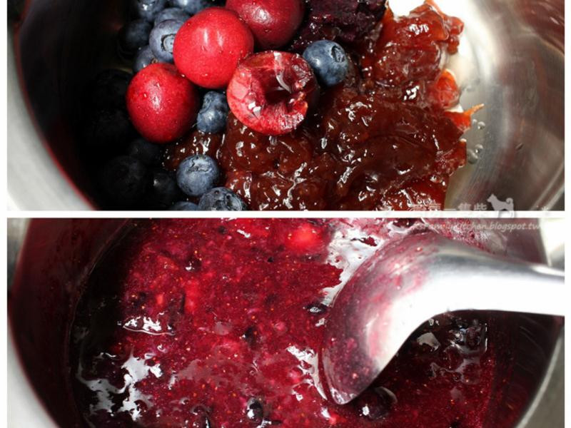 �����������ʹ�����������