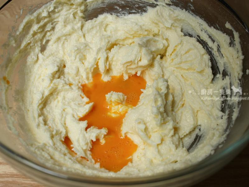 �����������ʹ�����������