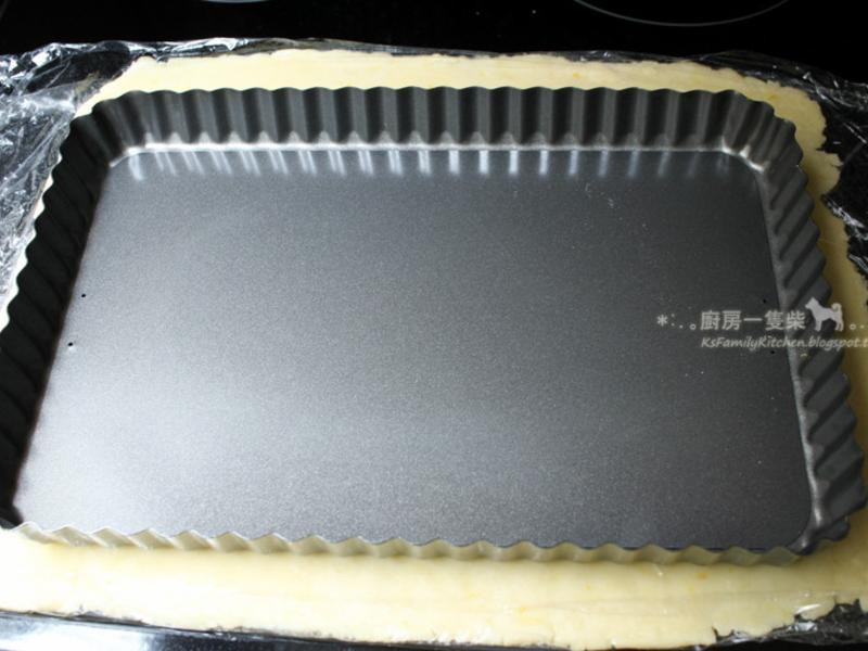 �����������ʹ�����������