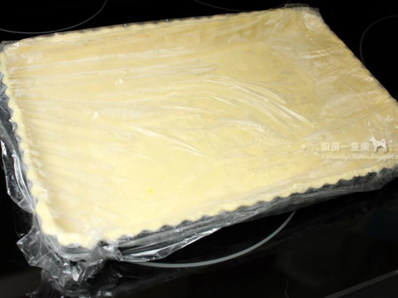 �����������ʹ�����������