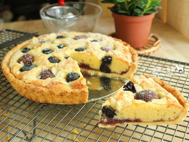 �����������ʹ�����������