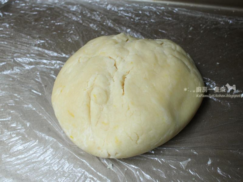 �����������ʹ�����������