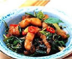 ɳ�賴���������