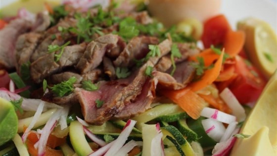 ���߲�ţ����������