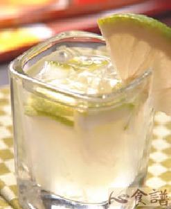 �Ǳ����ȵ�����