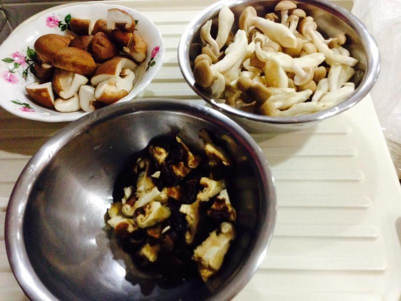 ��ʽ�߲˶�������(�������֭)������