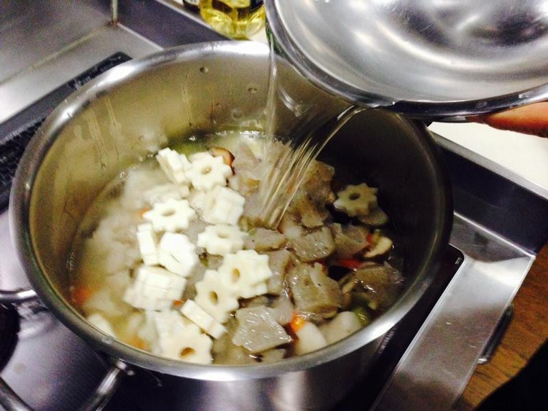 ��ʽ�߲˶�������(�������֭)������