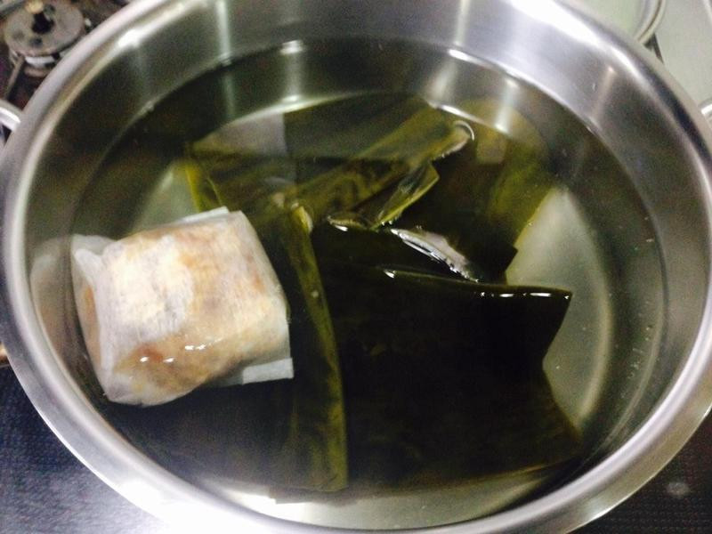 ��ʽ�߲˶�������(�������֭)������