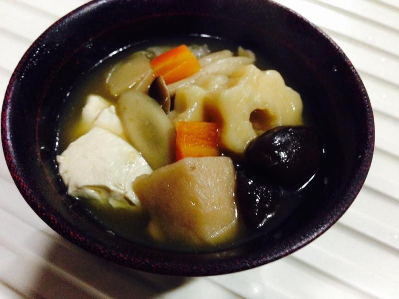 ��ʽ�߲˶�������(�������֭)������