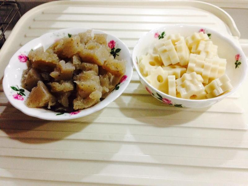 ��ʽ�߲˶�������(�������֭)������