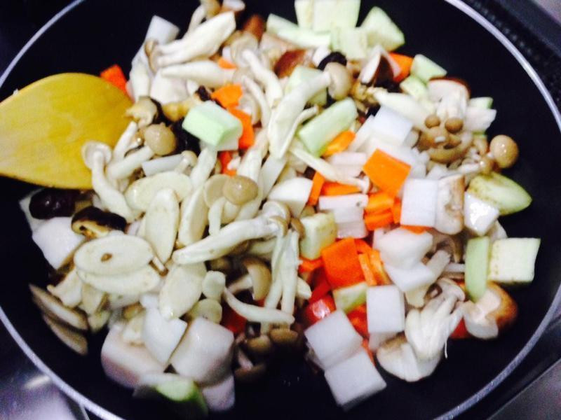 ��ʽ�߲˶�������(�������֭)������