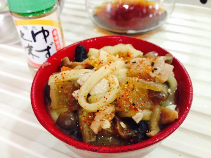 ��ʽ�߲˶�������(�������֭)������