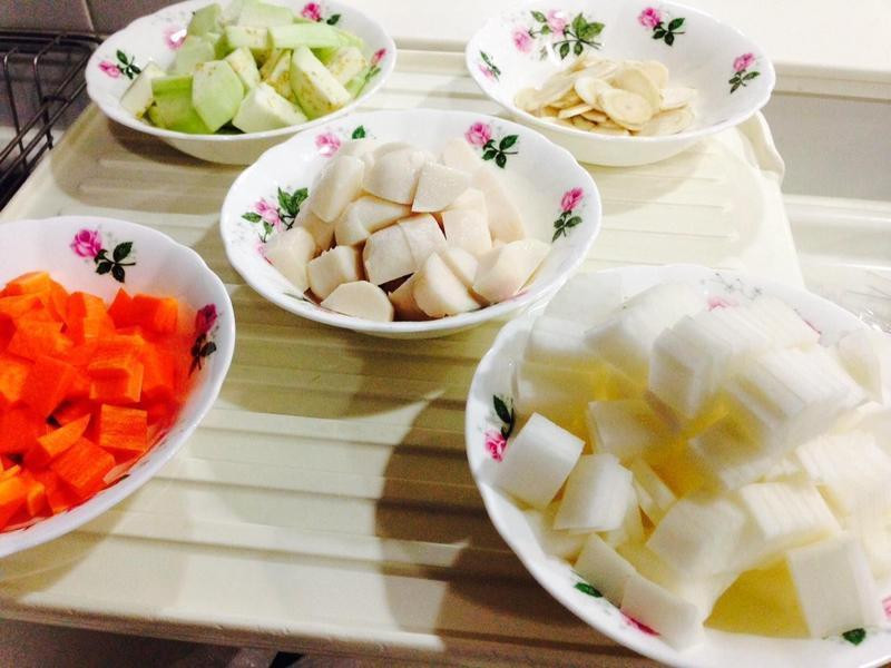 ��ʽ�߲˶�������(�������֭)������