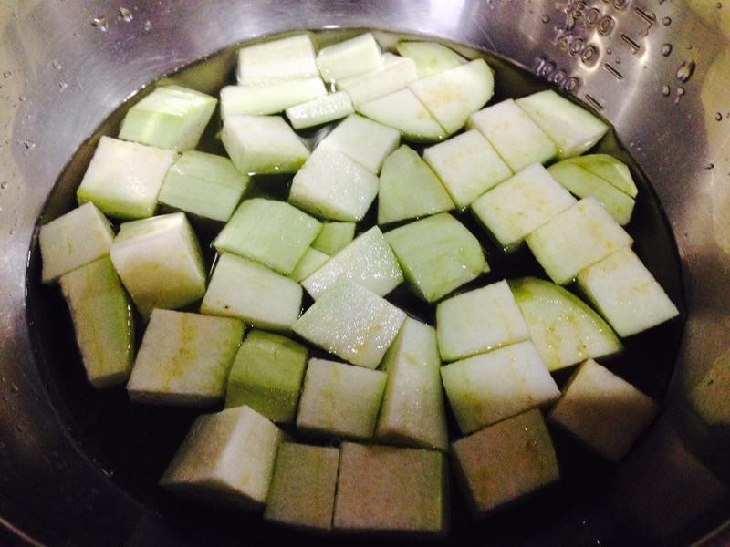 ��ʽ�߲˶�������(�������֭)������